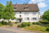 2 Zimmer Dachgeschoss Wohnung in Stockstadt - WIE 27 Drohne Sommer.jpg